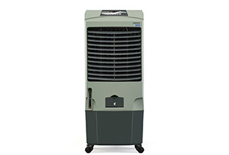 bluestar air cooler